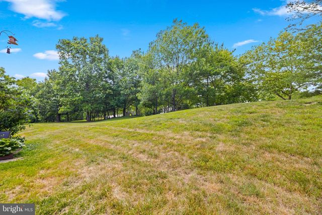 7760 CHATFIELD LN, Ellicott City, MD 21043