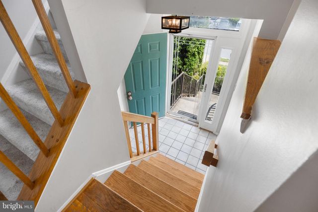 7760 CHATFIELD LN, Ellicott City, MD 21043