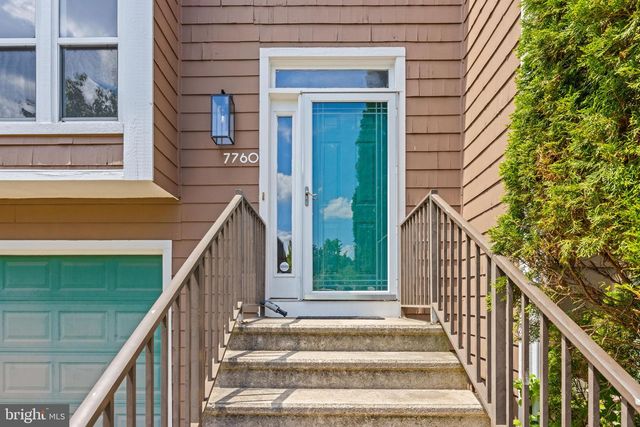 7760 CHATFIELD LN, Ellicott City, MD 21043