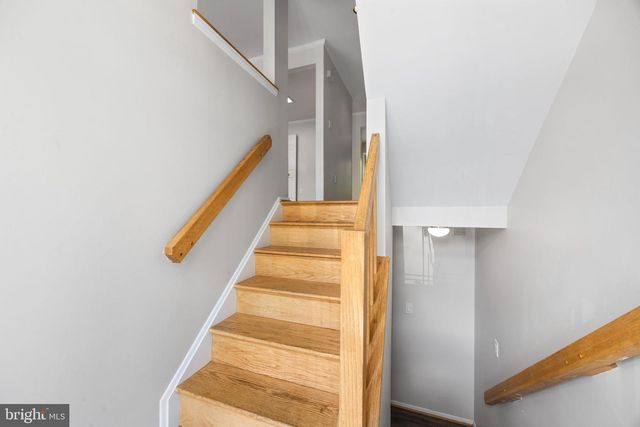 7760 CHATFIELD LN, Ellicott City, MD 21043