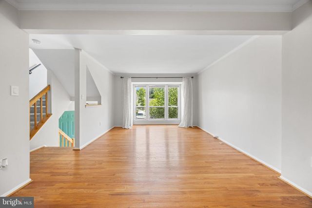 7760 CHATFIELD LN, Ellicott City, MD 21043