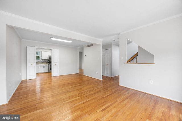 7760 CHATFIELD LN, Ellicott City, MD 21043