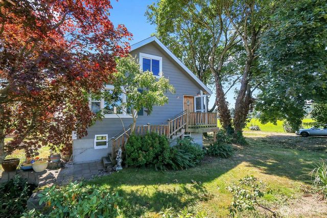 320 Pioneer Highway E, Arlington, WA 98223