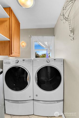 320 Pioneer Highway E, Arlington, WA 98223
