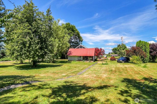 320 Pioneer Highway E, Arlington, WA 98223
