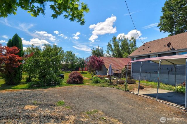 320 Pioneer Highway E, Arlington, WA 98223