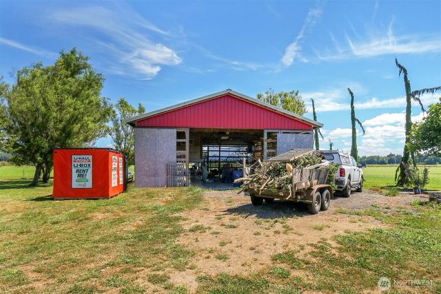 320 Pioneer Highway E, Arlington, WA 98223