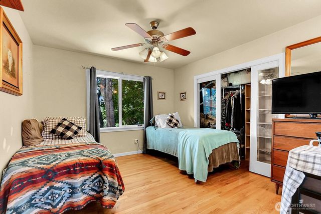 320 Pioneer Highway E, Arlington, WA 98223