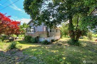 320 Pioneer Highway E, Arlington, WA 98223