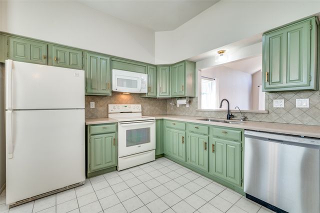 4057 Windhaven, Dallas, TX 75287