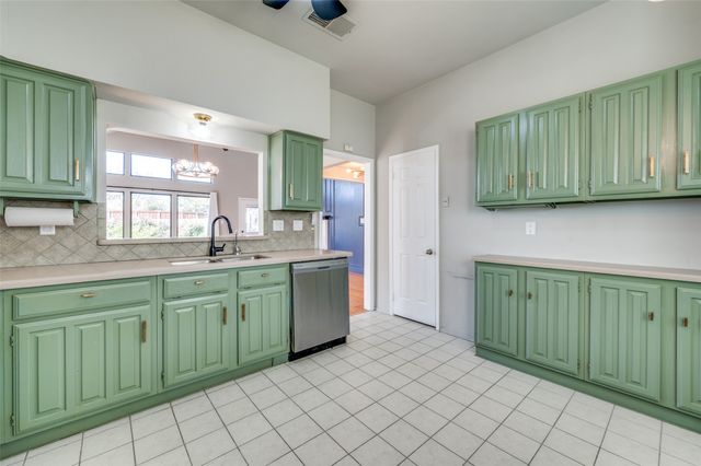 4057 Windhaven, Dallas, TX 75287