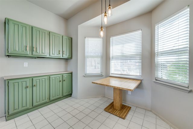 4057 Windhaven, Dallas, TX 75287
