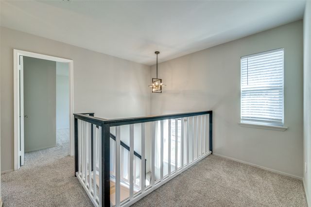 4057 Windhaven, Dallas, TX 75287