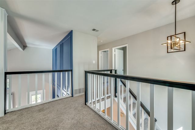 4057 Windhaven, Dallas, TX 75287
