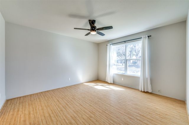 4057 Windhaven, Dallas, TX 75287