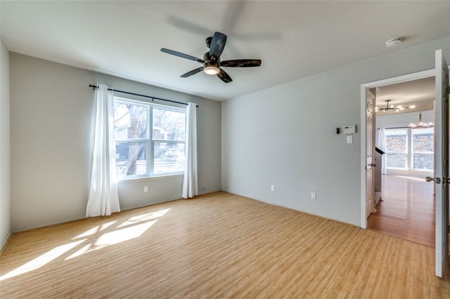 4057 Windhaven, Dallas, TX 75287