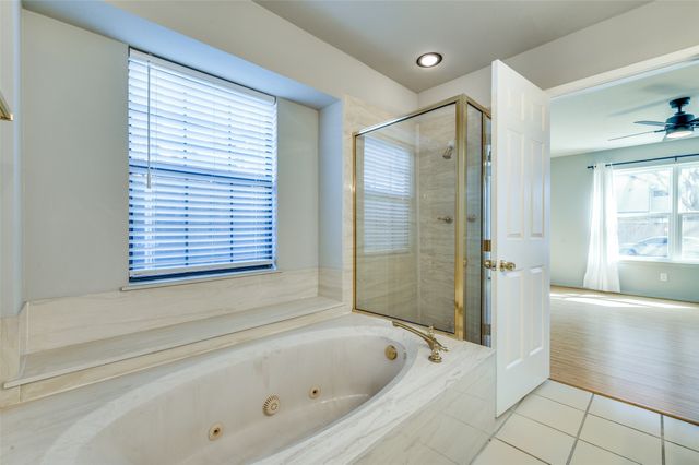 4057 Windhaven, Dallas, TX 75287