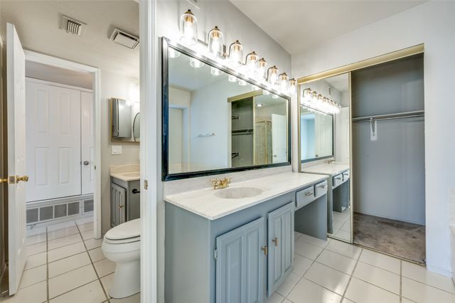 4057 Windhaven, Dallas, TX 75287