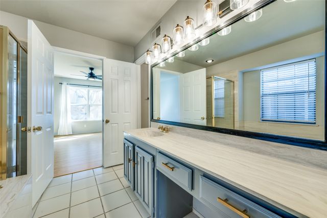4057 Windhaven, Dallas, TX 75287