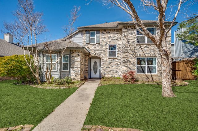 4057 Windhaven, Dallas, TX 75287