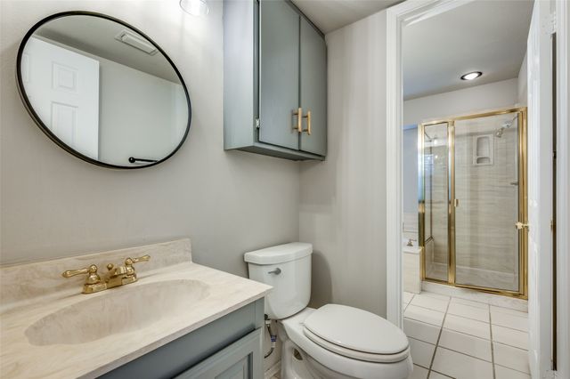 4057 Windhaven, Dallas, TX 75287