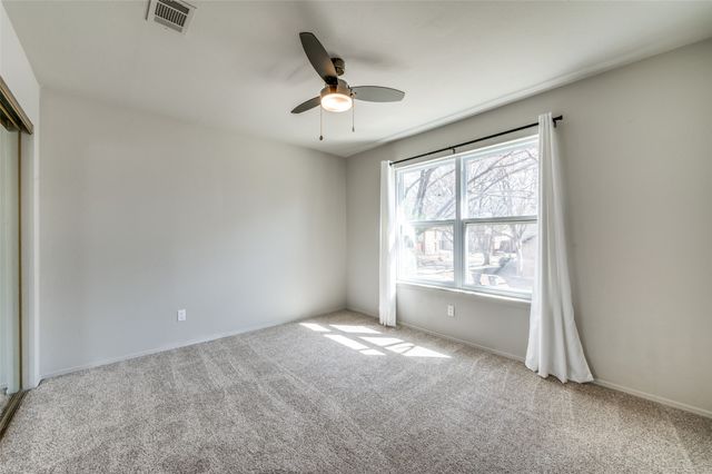 4057 Windhaven, Dallas, TX 75287