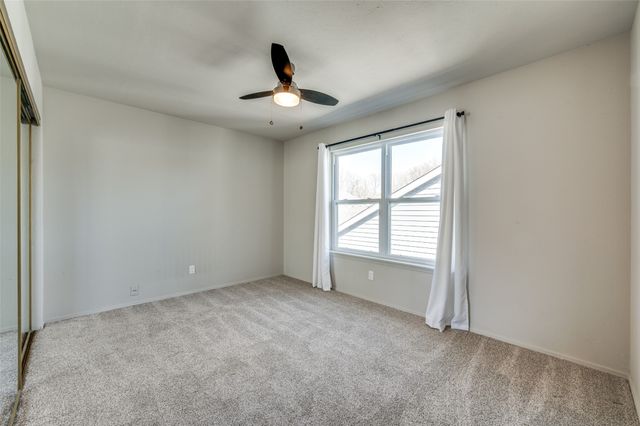 4057 Windhaven, Dallas, TX 75287