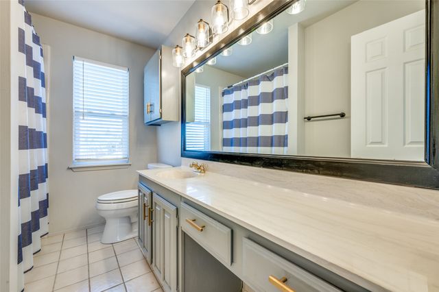 4057 Windhaven, Dallas, TX 75287