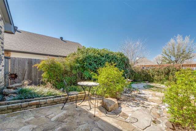 4057 Windhaven, Dallas, TX 75287