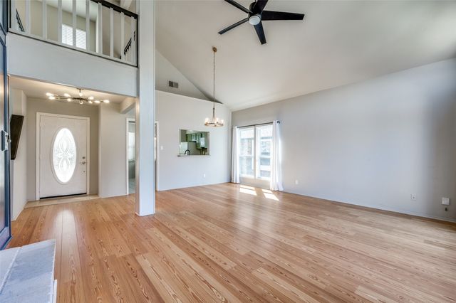 4057 Windhaven, Dallas, TX 75287