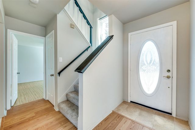 4057 Windhaven, Dallas, TX 75287