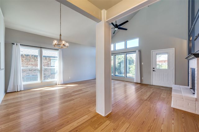 4057 Windhaven, Dallas, TX 75287