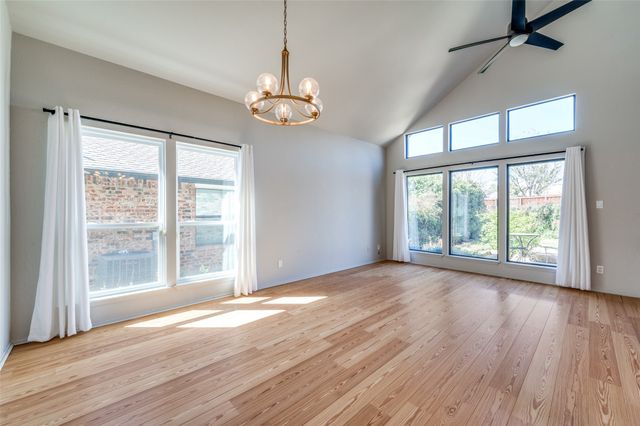 4057 Windhaven, Dallas, TX 75287