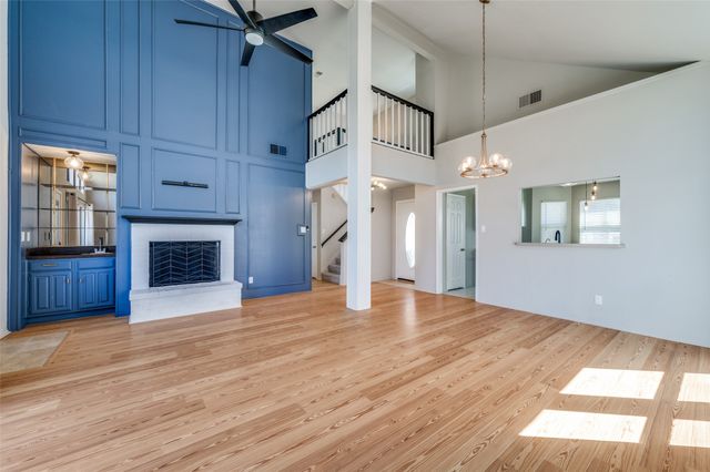 4057 Windhaven, Dallas, TX 75287