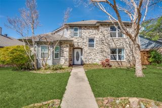 4057 Windhaven, Dallas, TX 75287