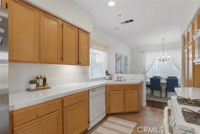 2977 Watermount, Riverside, CA 92501