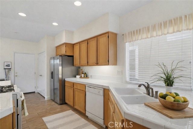 2977 Watermount, Riverside, CA 92501