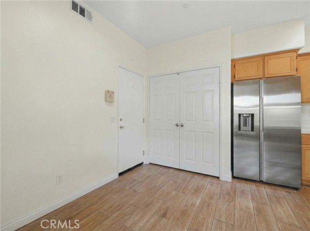 2977 Watermount, Riverside, CA 92501