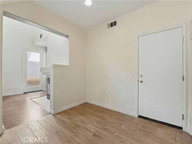 2977 Watermount, Riverside, CA 92501