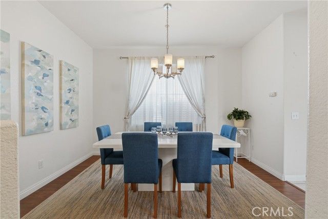 2977 Watermount, Riverside, CA 92501