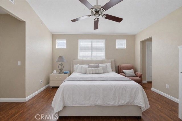 2977 Watermount, Riverside, CA 92501