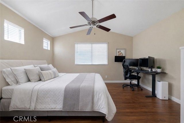 2977 Watermount, Riverside, CA 92501