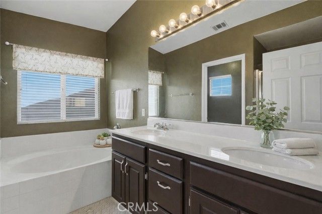 2977 Watermount, Riverside, CA 92501