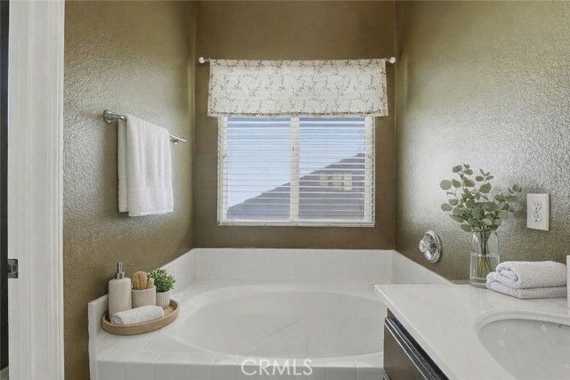 2977 Watermount, Riverside, CA 92501