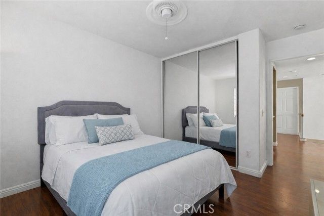 2977 Watermount, Riverside, CA 92501