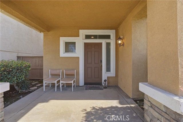2977 Watermount, Riverside, CA 92501