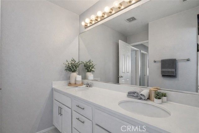 2977 Watermount, Riverside, CA 92501