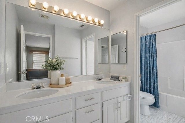 2977 Watermount, Riverside, CA 92501