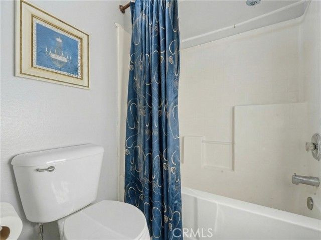 2977 Watermount, Riverside, CA 92501