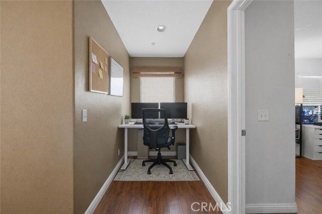 2977 Watermount, Riverside, CA 92501